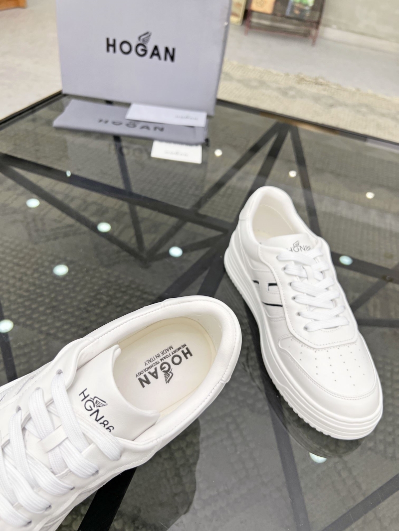 Hermes Casual Shoes